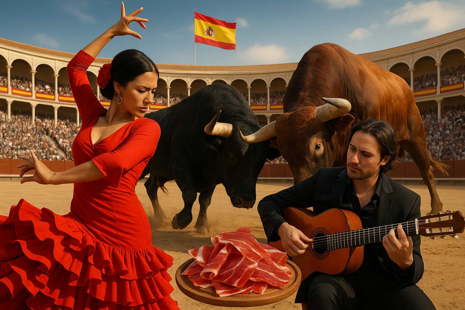 control_de_humedades_en_espana