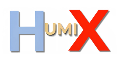 humix_logo.png