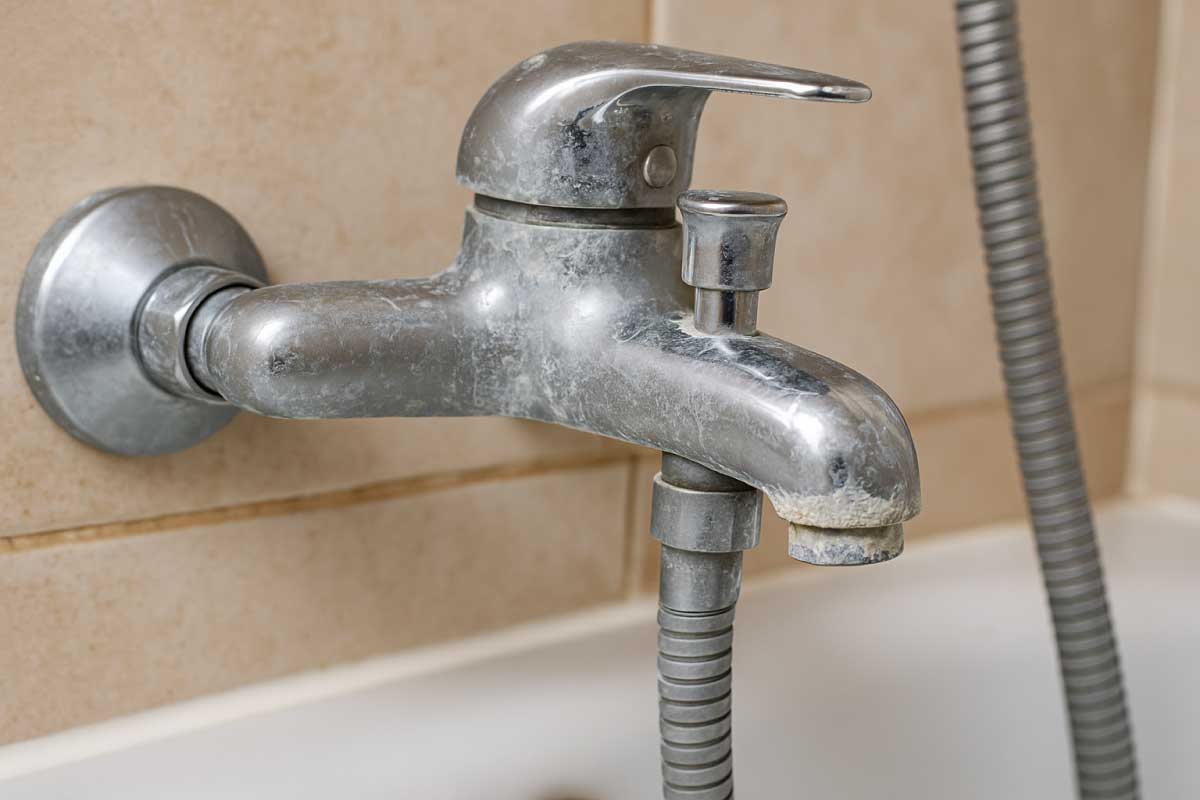 control_de_cal_en_cataluna